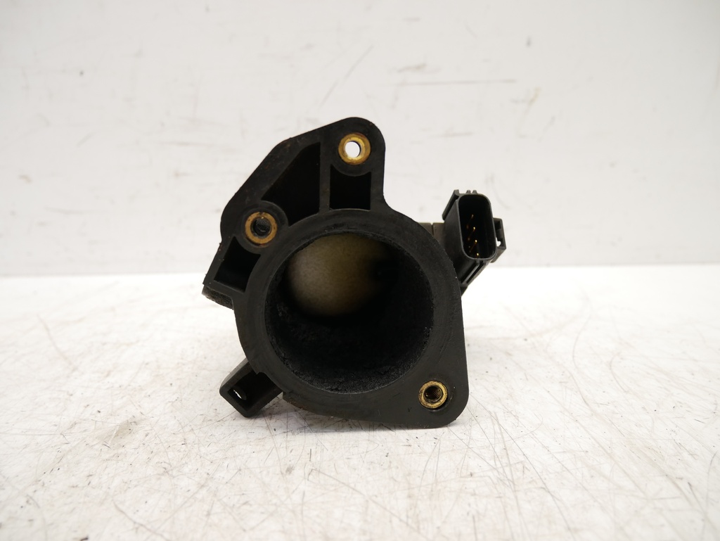 MTD-387465-2