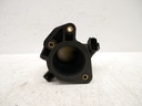 MTD-387465-2
