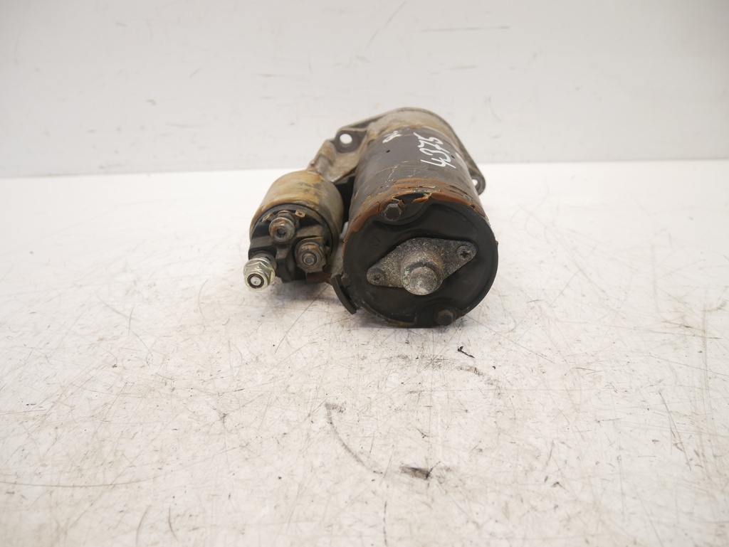 MTD-387530-2
