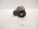 MTD-387530-2
