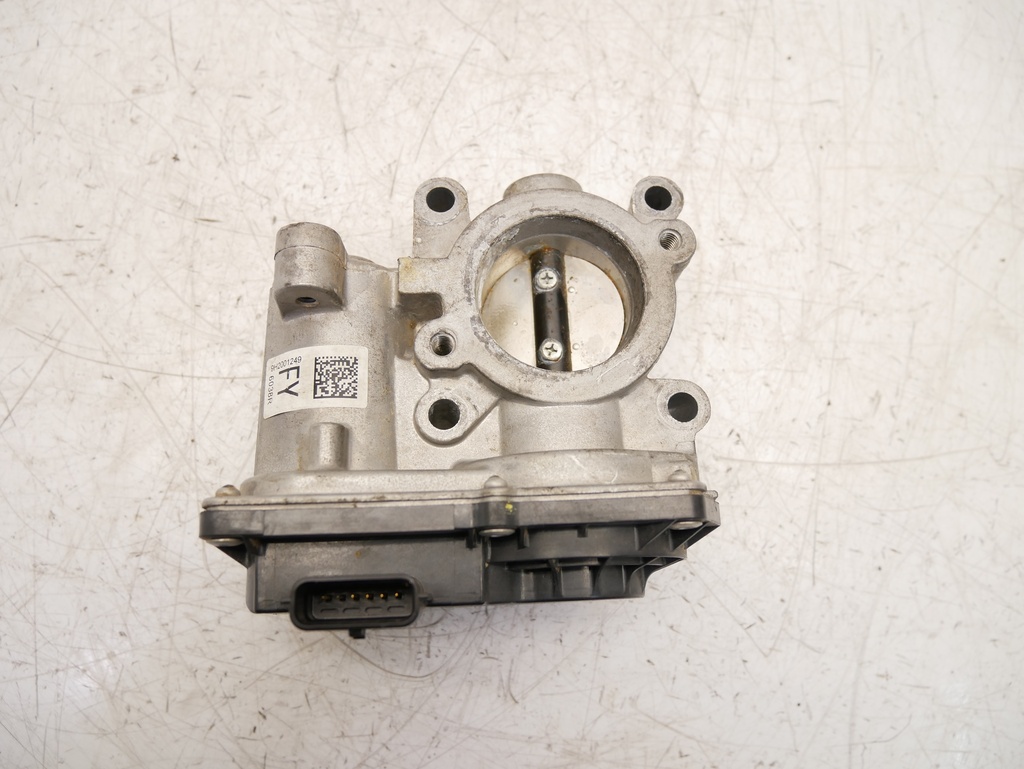 MTD-387681-1