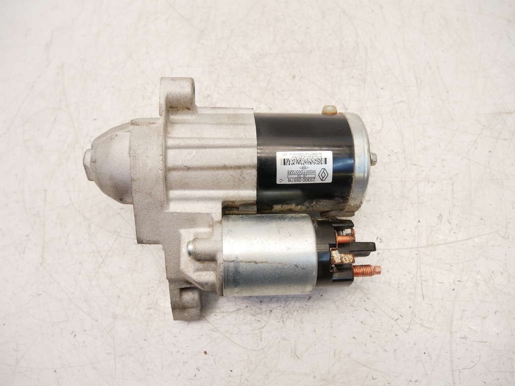 MTD-387680-1
