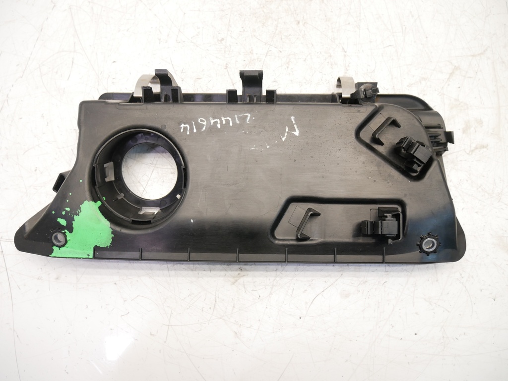 MTD-387601-1