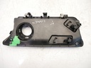 MTD-387601-1