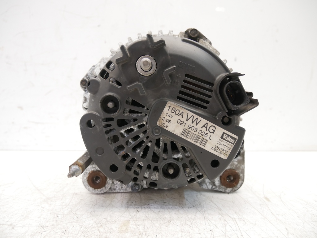 MTD-387656-1