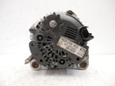 MTD-387656-1