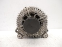 MTD-387656-2