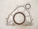 MTD-387666-1