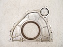 MTD-387666-2