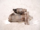 MTD-387713-1