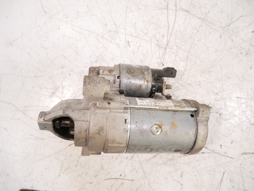 MTD-387713-2