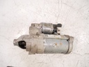 MTD-387713-2