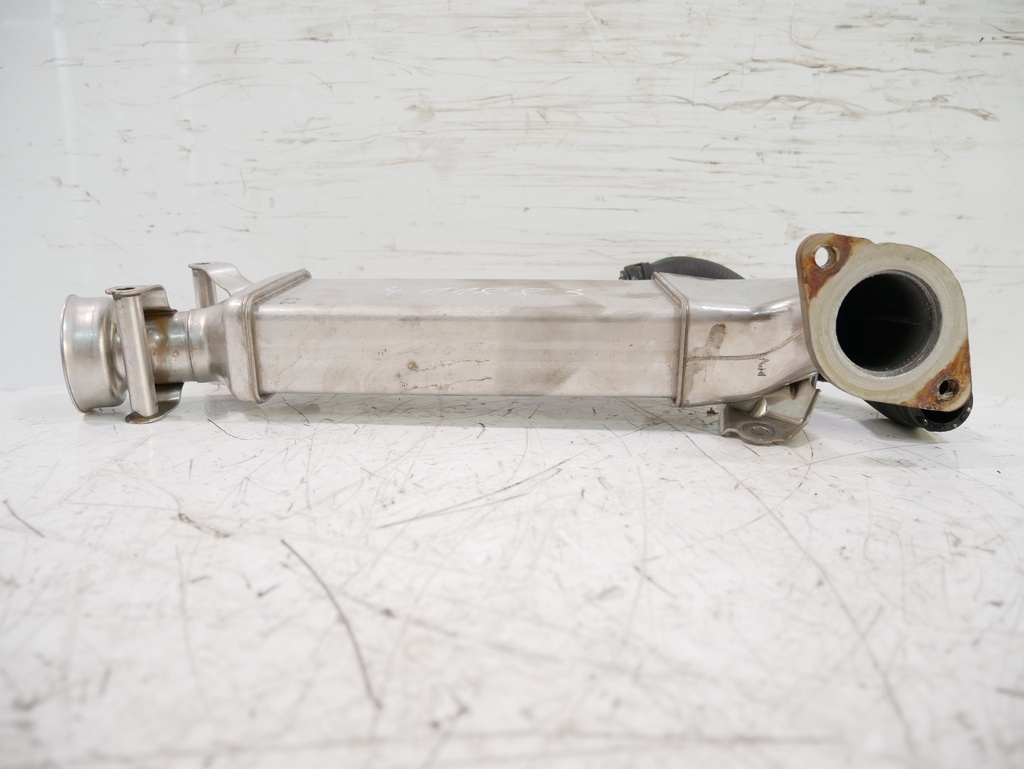 MTD-387907-1