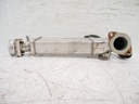 MTD-387907-1