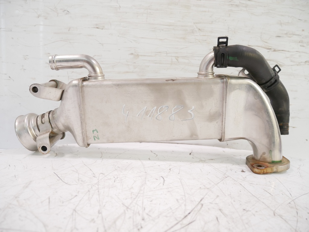 MTD-387907-2