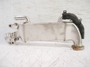 MTD-387907-2