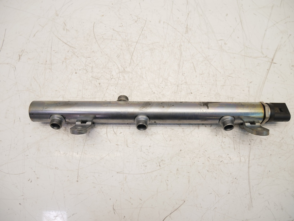 MTD-387927-1