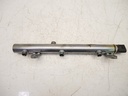 MTD-387927-1