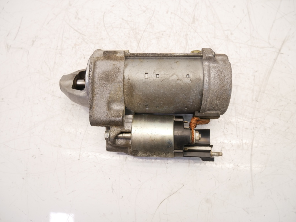 MTD-387936-1