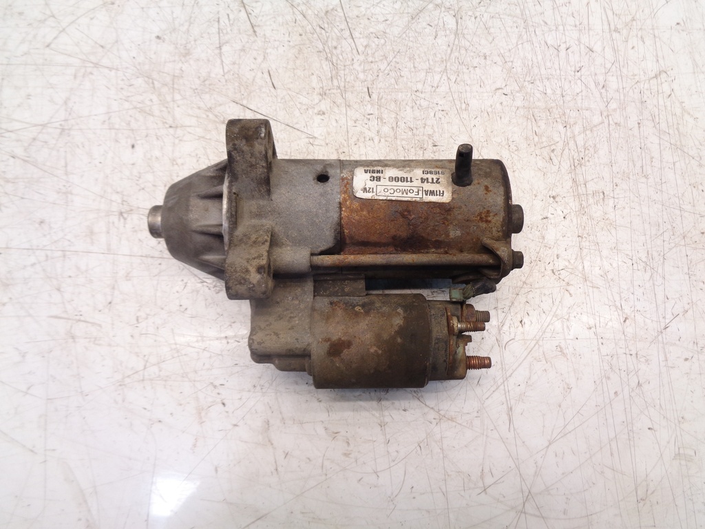 MTD-387954-1
