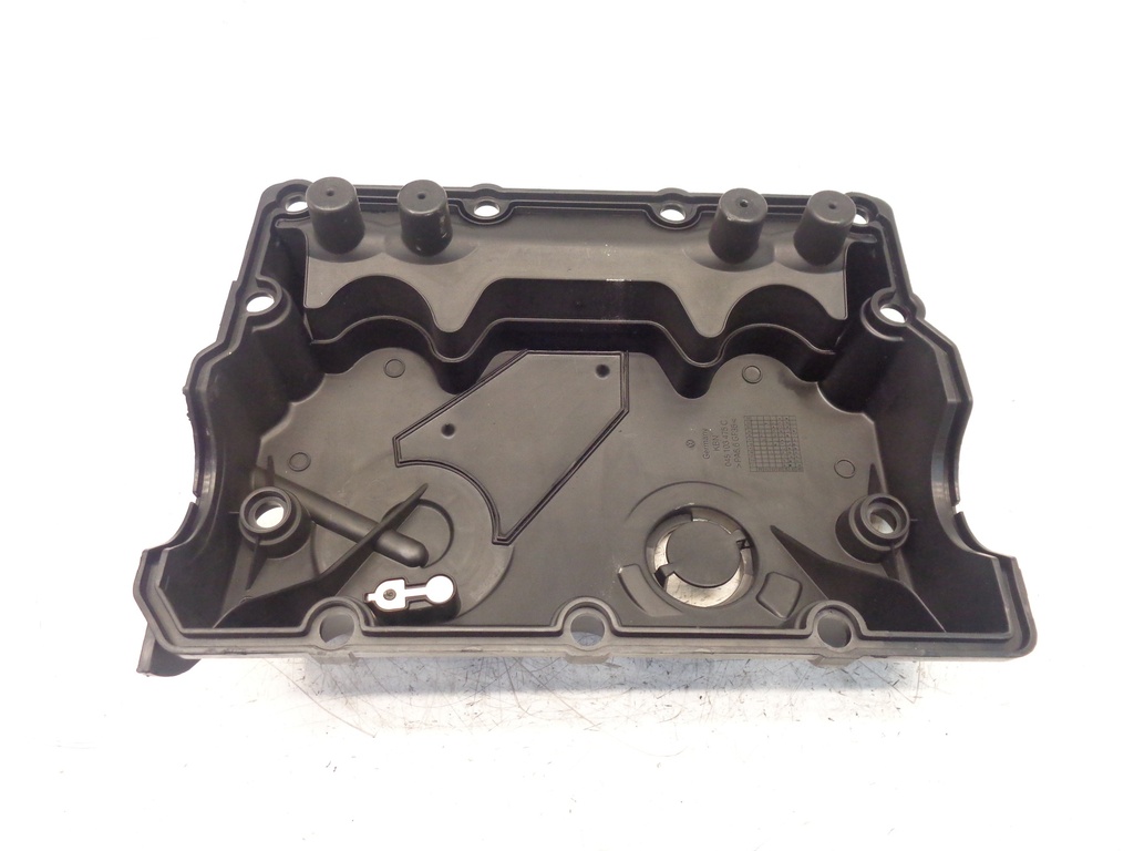 MTD-387849-1
