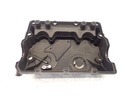 MTD-387849-1