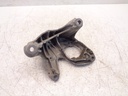 MTD-388015-1