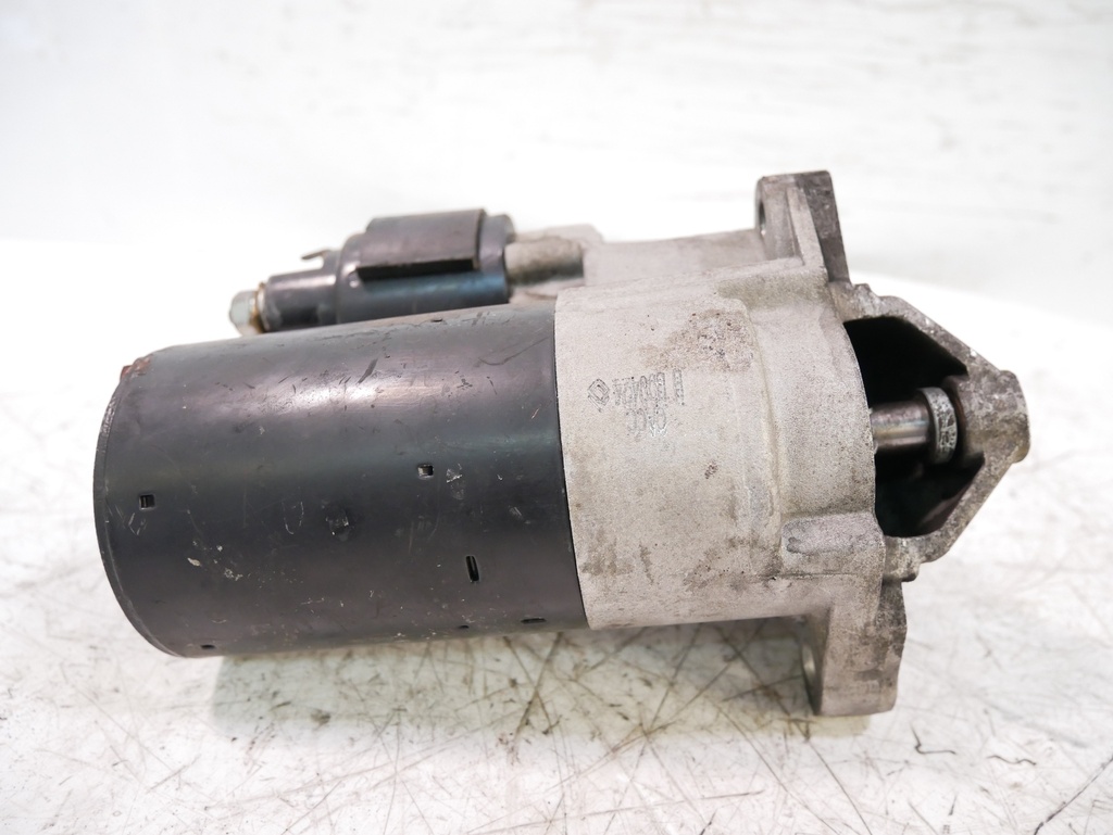 MTD-388122-1