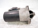 MTD-388122-1