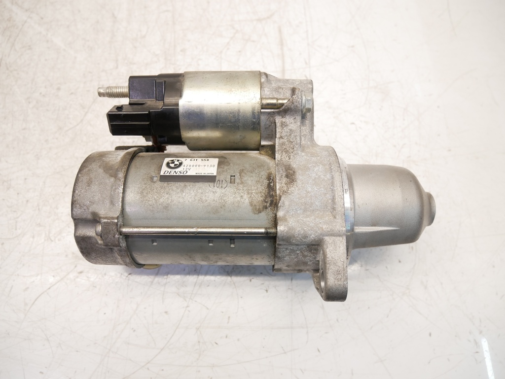 MTD-388176-1