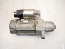MTD-388176-1