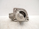 MTD-388241-1