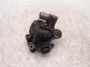 MTD-388038-1
