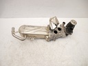 MTD-388259-1