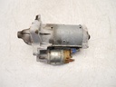MTD-388184-1