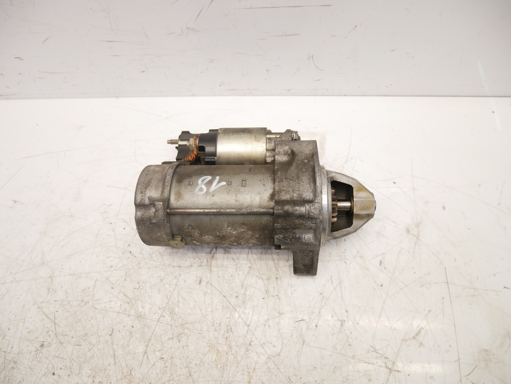 MTD-388265-1