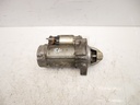MTD-388265-1