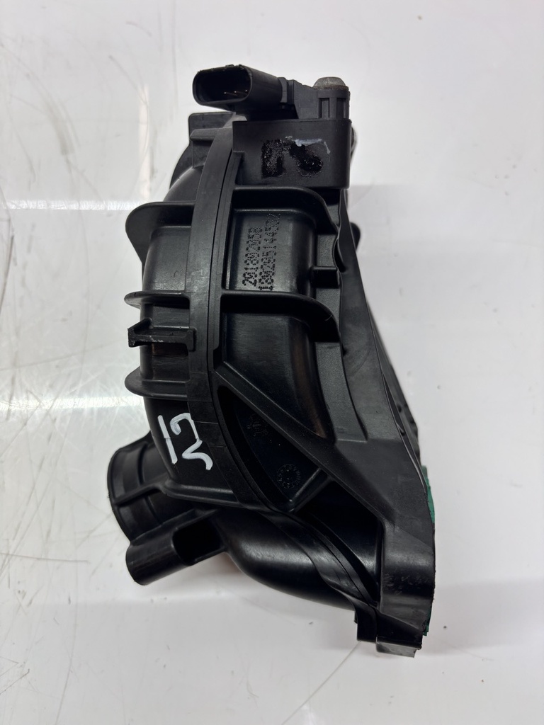 MTD-457794-1