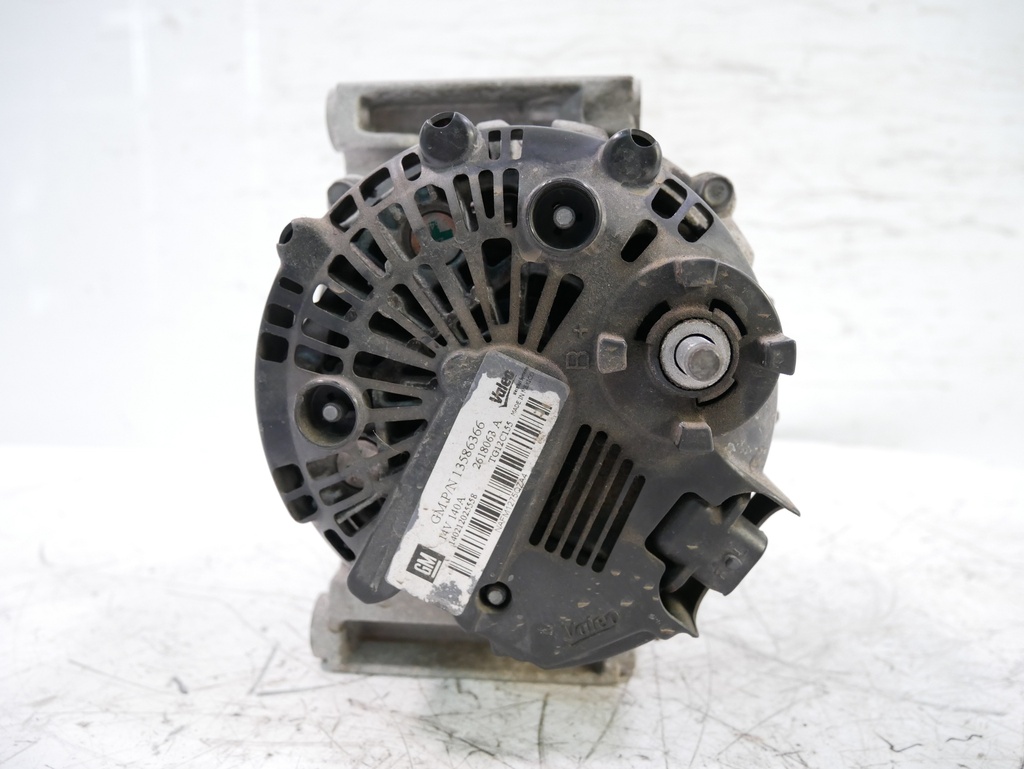 MTD-388116-2