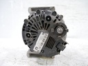 MTD-388116-2