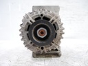 MTD-388116-4