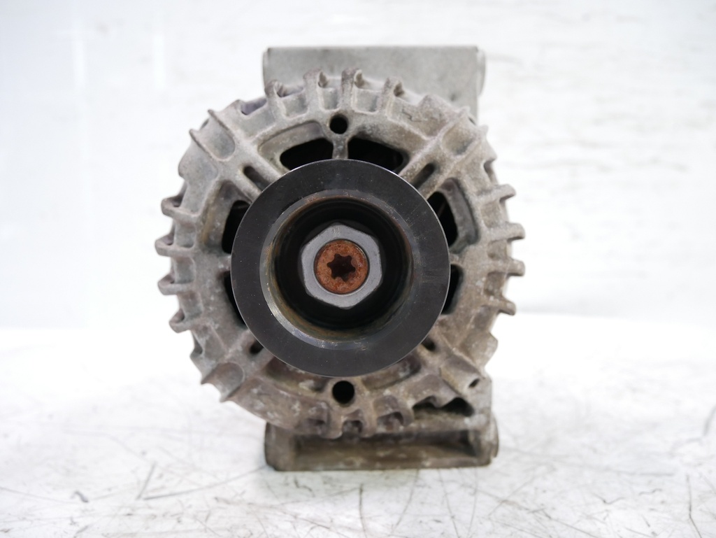 MTD-388116-5