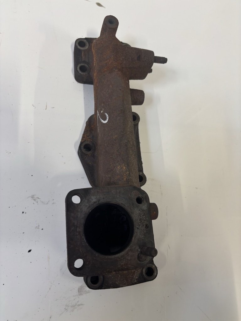 MTD-457758-1