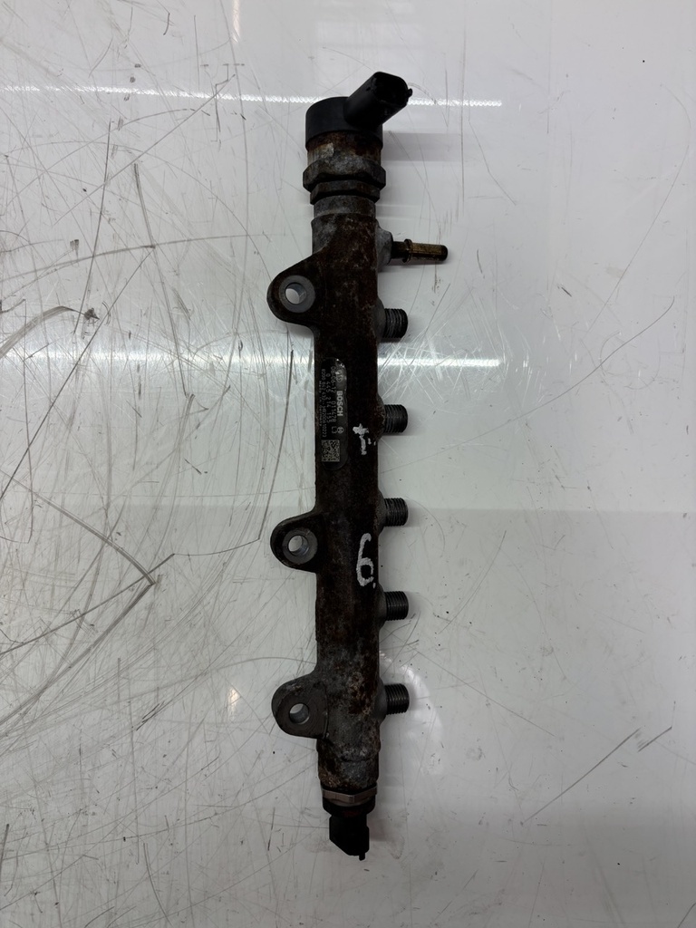 MTD-457855-1