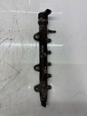 MTD-457855-1