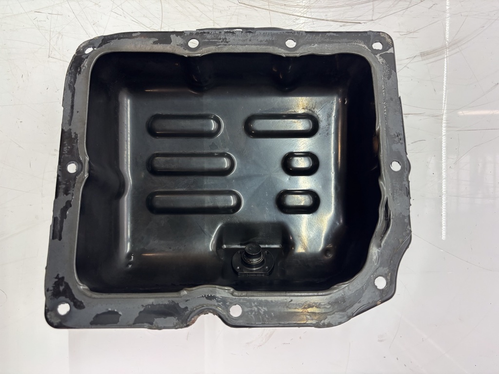 MTD-458010-1