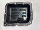 MTD-458010-1