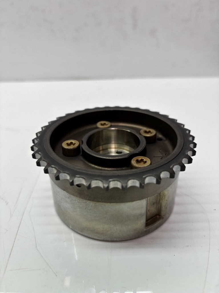 MTD-458014-1