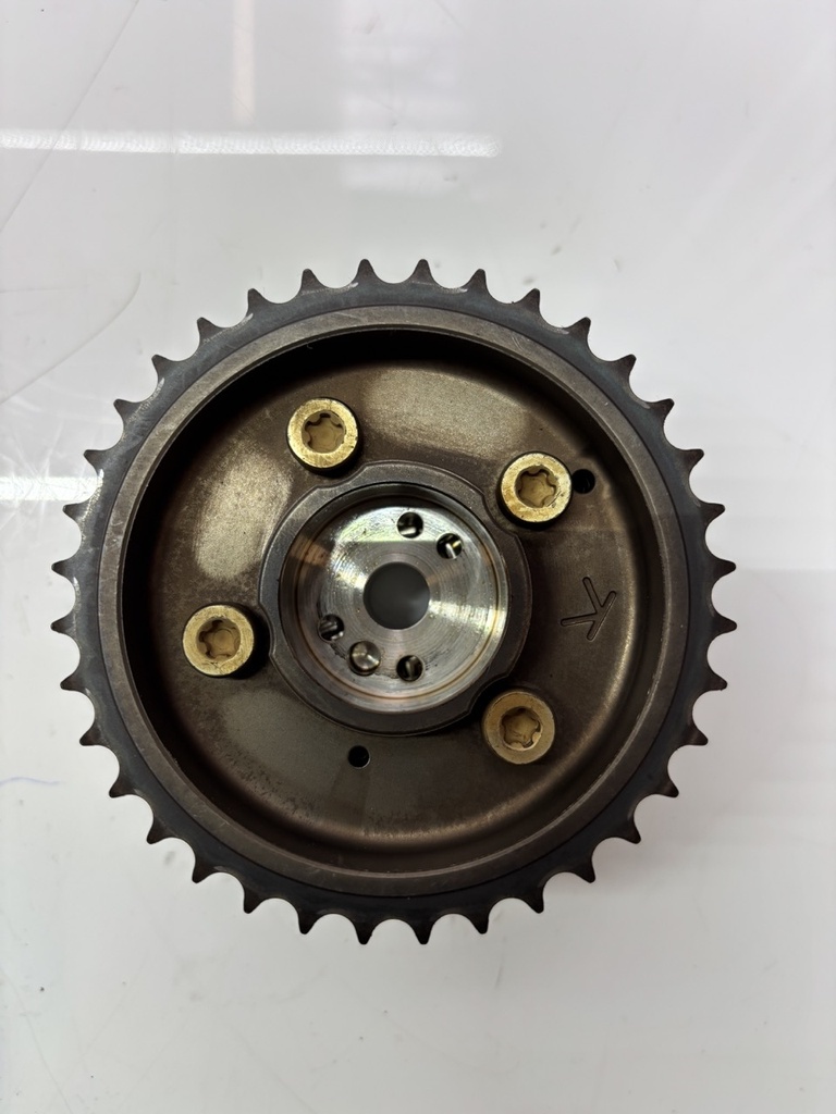 MTD-458014-2