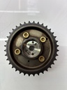 MTD-458014-2